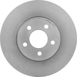 BREMBO BRAKE ROTOR