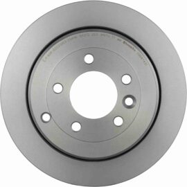 BREMBO BRAKE ROTOR
