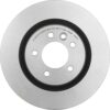 BREMBO BRAKE ROTOR