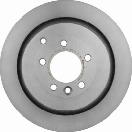 BREMBO BRAKE ROTOR