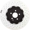 BREMBO BRAKE ROTOR