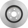 BREMBO BRAKE ROTOR