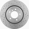 BREMBO BRAKE ROTOR
