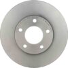 BREMBO BRAKE ROTOR