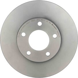 BREMBO BRAKE ROTOR