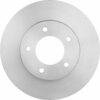 BREMBO BRAKE ROTOR