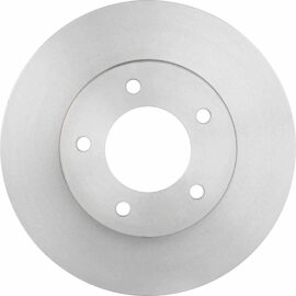 BREMBO BRAKE ROTOR