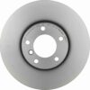 BREMBO BRAKE ROTOR