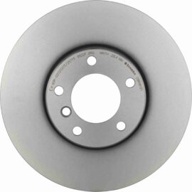 BREMBO BRAKE ROTOR