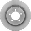 BREMBO BRAKE ROTOR