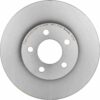 BREMBO BRAKE ROTOR
