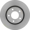 BREMBO BRAKE ROTOR