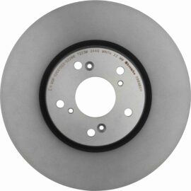 BREMBO BRAKE DISC