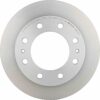 BREMBO BRAKE ROTOR