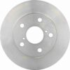 BREMBO BRAKE ROTOR