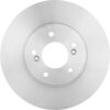 BREMBO BRAKE ROTOR