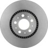 BREMBO BRAKE ROTOR