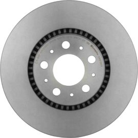 BREMBO BRAKE ROTOR
