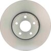 BREMBO BRAKE ROTOR