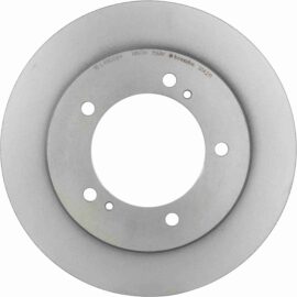 BREMBO BRAKE ROTOR