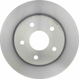 BREMBO BRAKE ROTOR