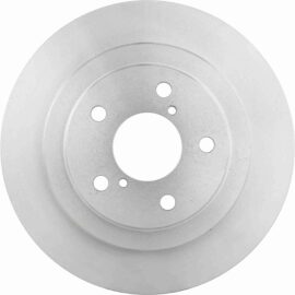 BREMBO BRAKE ROTOR