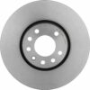 BREMBO BRAKE ROTOR