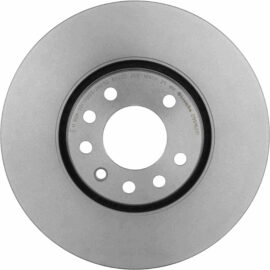 BREMBO BRAKE ROTOR