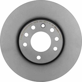 BREMBO BRAKE ROTOR