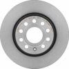 BREMBO BRAKE ROTOR