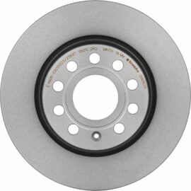 BREMBO BRAKE ROTOR