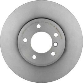 BREMBO BRAKE ROTOR
