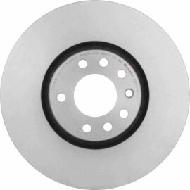 BREMBO BRAKE ROTOR