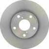 BREMBO BRAKE ROTOR