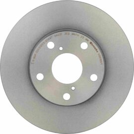 BREMBO BRAKE ROTOR