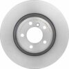BREMBO BRAKE ROTOR