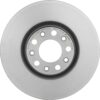 BREMBO BRAKE ROTOR