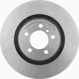 BREMBO BRAKE ROTOR