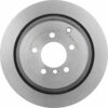 BREMBO BRAKE ROTOR