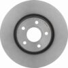 BREMBO BRAKE ROTOR