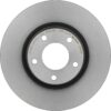 BREMBO BRAKE ROTOR