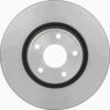 BREMBO BRAKE ROTOR
