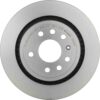 BREMBO BRAKE ROTOR