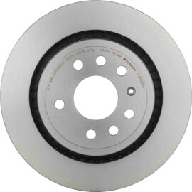 BREMBO BRAKE ROTOR