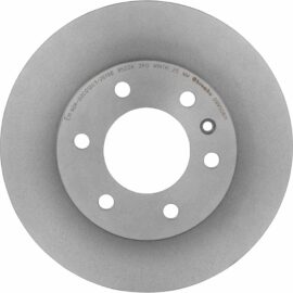 BREMBO BRAKE ROTOR