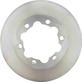 BREMBO BRAKE ROTOR