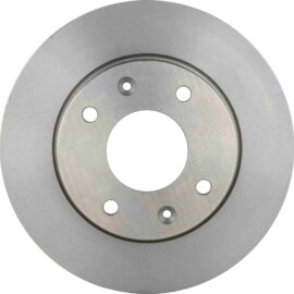 BREMBO BRAKE ROTOR