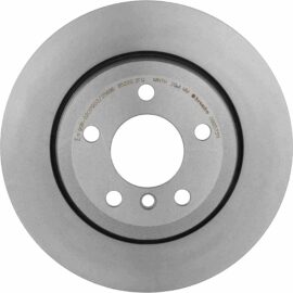 BREMBO BRAKE ROTOR