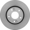 BREMBO BRAKE ROTOR