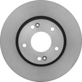 BREMBO BRAKE ROTOR